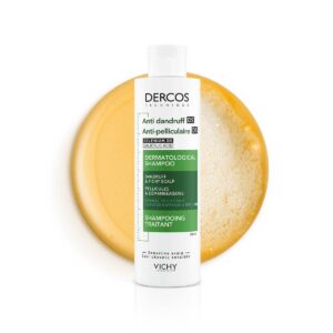 packshottexture 7 1.jpg