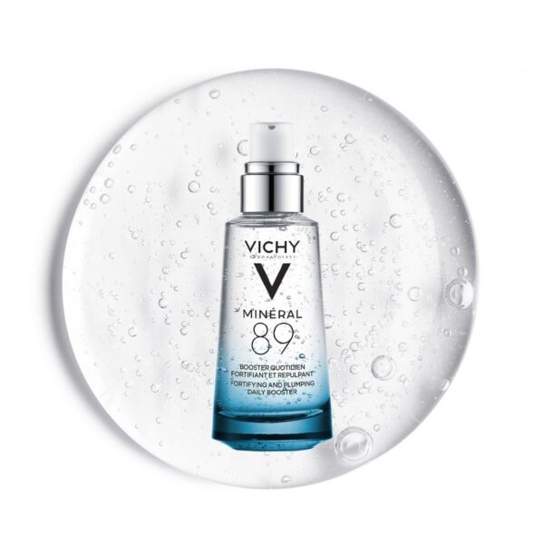 packshottexture 8 2.jpg