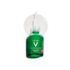 vichy normaderm sérum anti imperfections probio bha. peau grasse acnéique | 30ml