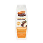 palmers apres shamp cacao biotin accelerateur de pousse 400ml.jpg