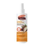 palmers leave in conditioner sans rincage biotine 250ml.jpg