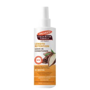 palmers leave in conditioner sans rincage biotine 250ml.jpg