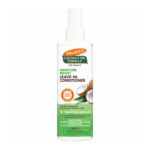 palmers leave in conditioner sans rincage coco 250ml.jpg
