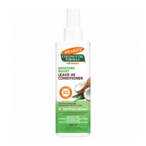 palmers leave in conditioner sans rincage coco 250ml.jpg