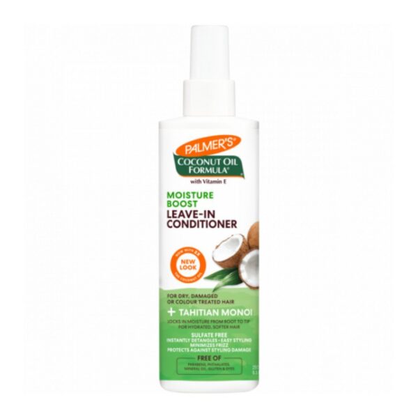 palmers leave in conditioner sans rincage coco 250ml.jpg