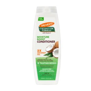 palmers moisture boost conditioner 400ml.jpg