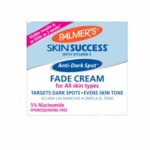 palmers creme anti taches vit e 125 1 1.jpg