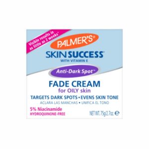 palmers creme anti taches vit e songyi retinol p.grasse 75g 2 1.jpg