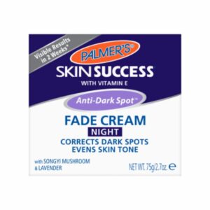 palmers creme nuit anti taches vit e 75gr 1.jpg