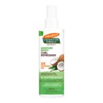 palmers refraichisseur de boucles lhuile de noix de coco 250ml.jpg