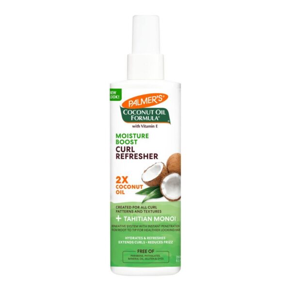 palmers refraichisseur de boucles lhuile de noix de coco 250ml.jpg
