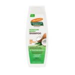 palmers shamp chvx secs a lhuile de noix de coco 400ml.jpg