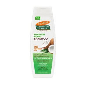 palmers shamp chvx secs a lhuile de noix de coco 400ml.jpg