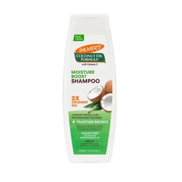 palmers shamp chvx secs a lhuile de noix de coco 400ml.jpg