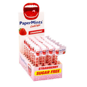 papermints 18 cool caps fraise 1.png
