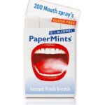 papermints 200 mouth spray.jpg