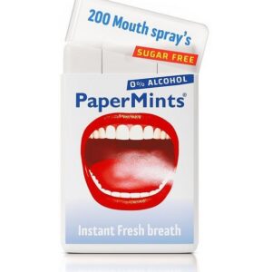 papermints 200 mouth spray.jpg