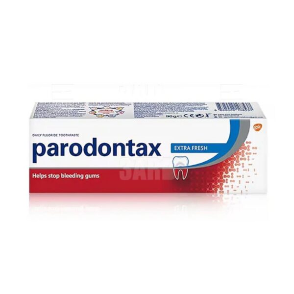 parodontax dent extra fresh 100ml 1.jpg