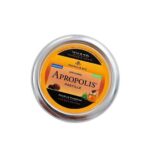 pastiles apropolis thym miel 40g 1.jpg