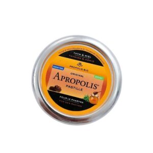 pastiles apropolis thym miel 40g 1.jpg