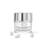 pearl radiance detox night cream ref. 20218hd 1.jpg