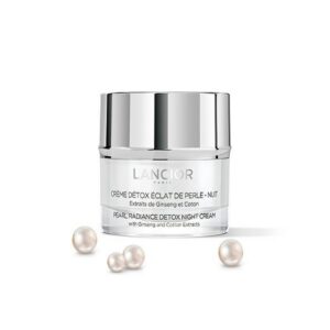 pearl radiance detox night cream ref. 20218hd 1.jpg