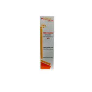 penta skin advanced creme depigmentante nuit 50ml.jpg