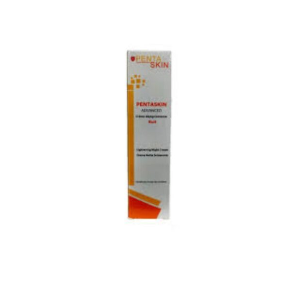 penta skin advanced creme depigmentante nuit 50ml.jpg