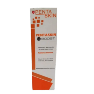 penta skin c boost 30ml 1 1.png