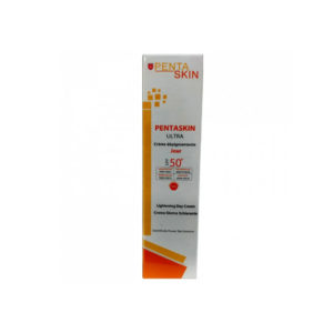 penta skin ultra creme depigmentante jour spf50 50ml 1.png