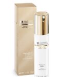 perfect lift cream 50ml 3d 1 1.jpg