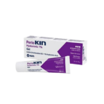 periokin hyaluronic gel 1 30ml.png
