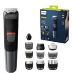 philips 11en1 en visage chvx et corps serie 5000.jpg