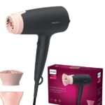 philips seche cheveux serie 3000 bhd30210.jpg