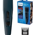 philips tondeuse a chvx serie 3000.jpg