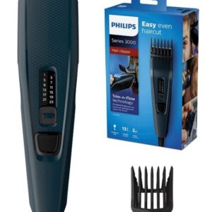 philips tondeuse a chvx serie 3000.jpg