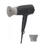 philips seche chvx serie 3000.jpg