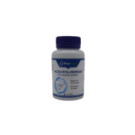 phormax acide hyaluronique 60 gelules 2.png