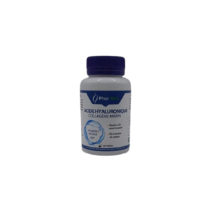 phormax acide hyaluronique 60 gelules 2.png