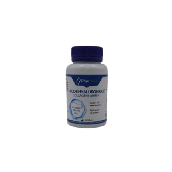 phormax acide hyaluronique 60 gelules 2.png