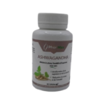 phormax ashwagandha 60 gelules.png