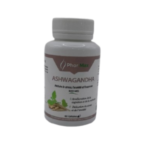 phormax ashwagandha 60 gelules.png