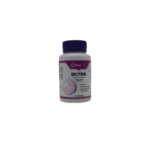 phormax biotine 60 gelules.png