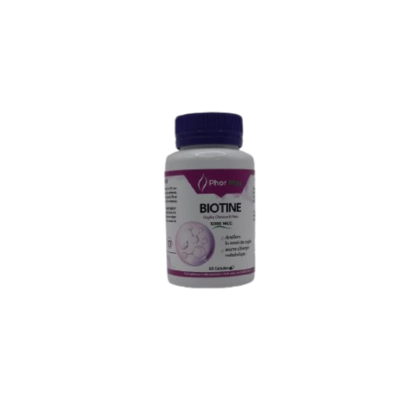 phormax biotine 60 gelules.png