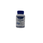phormax cartilage de requin 60 gelules.png