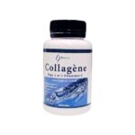 phormax collagen 60 gelules 1.jpg