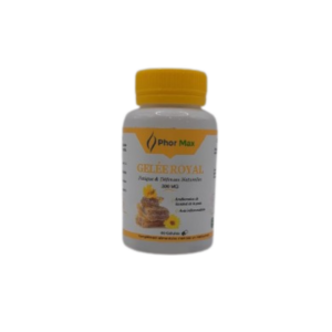 phormax gelee royal 60 gelules.png