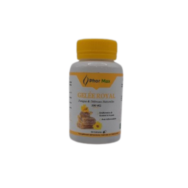 phormax gelee royal 60 gelules.png