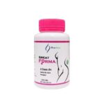 phormax great forma 60 gelules 1.jpg