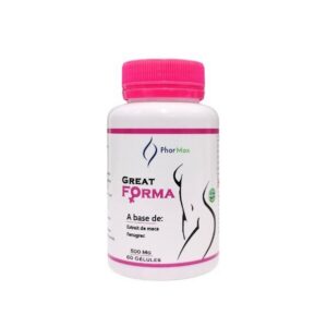 phormax great forma 60 gelules 1.jpg